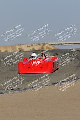 media/Oct-30-2022-CalClub SCCA (Sun) [[310aff4a96]]/Race Group 2/Race (Grapevine)/